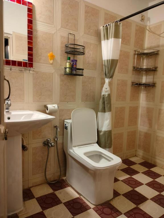 Felix Homestay Enclave Panaji Exterior photo